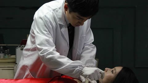 海量看 以确保安全或发现异常