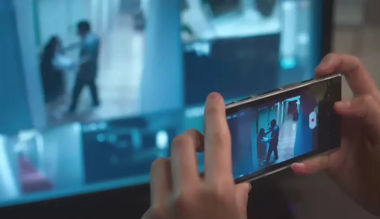 2026舞团福利视频