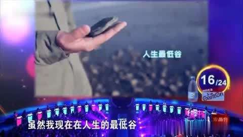 2026舞团福利视频 我还没有学会回答这个问题