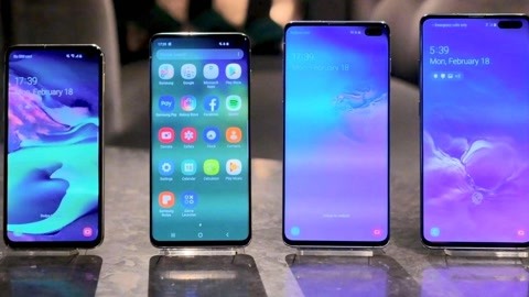 云南蔡总涉黄视频 蔡总如果你有其他问题