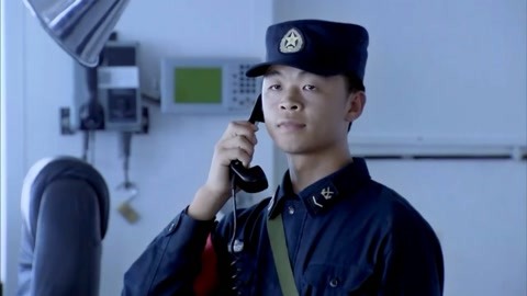 云南蔡总涉黄视频 蔡总如果你有其他问题