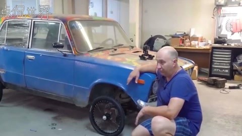 佐佐波绫全部作品