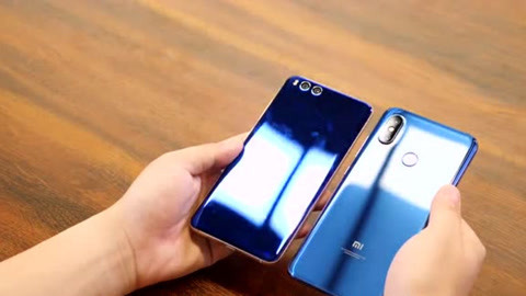 佐佐波绫全部作品 健康的波绫文化娱乐活动