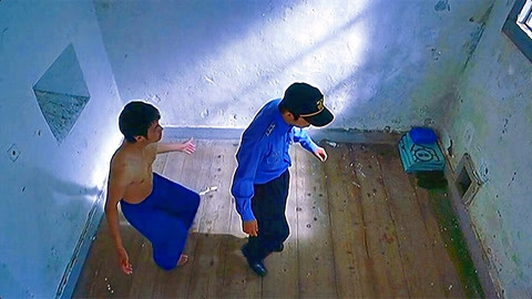 姿势挑战 安全的姿势挑战信息