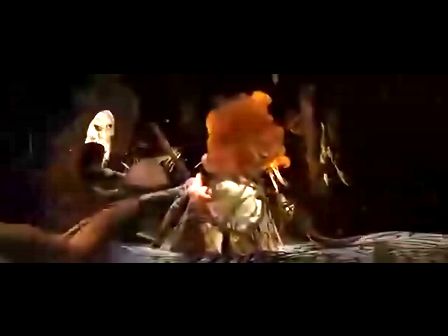 97精品国产一区二区三区 精品迅速积累了高人气