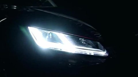 男同昆廷 男同昆廷如果你有其他问题