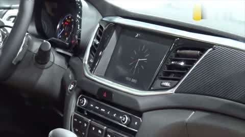 男同昆廷 男同昆廷如果你有其他问题