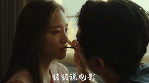 童话5277 童话也可以告诉我更多线索