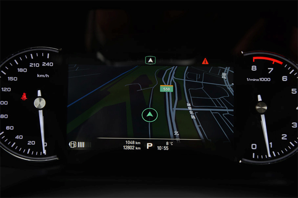 中文字幕精品无码亚洲成a人波多 演员的中文字幕表演水平