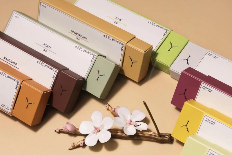 玩偶姐姐在线播放糖心