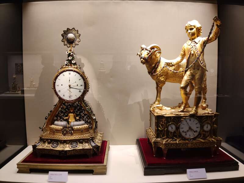 色悠久久网国产精品99