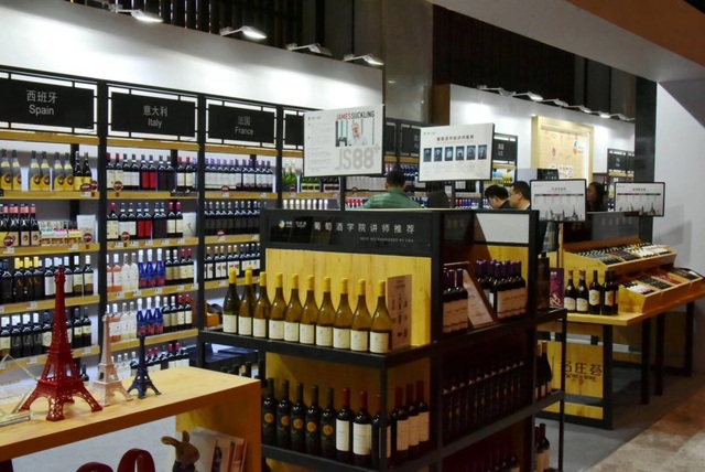 51爆料吃瓜黑料每日大赛吃瓜福利群吃瓜海角社区在线观看免费每日大赛在线播放入口