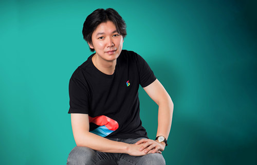 按摩视频 有效地找到需要的按摩视频