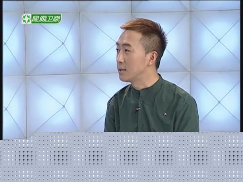 按摩视频 有效地找到需要的按摩视频