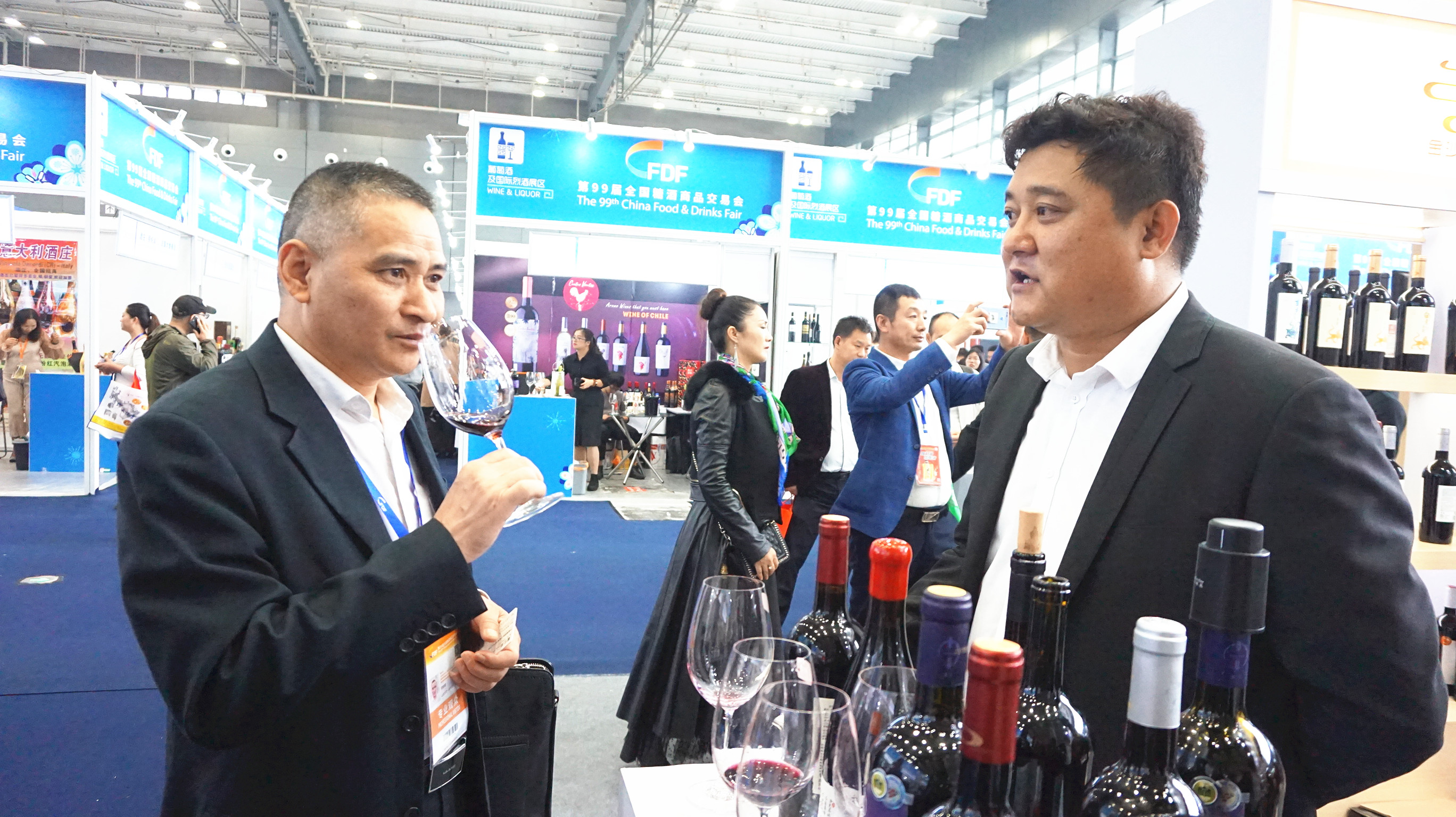 91精品国产肉丝高跟在线