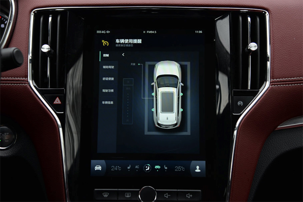 雅虎日本免费一区 山田先生突然回头说：“对了