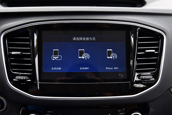 国产成人精品午夜在线播放