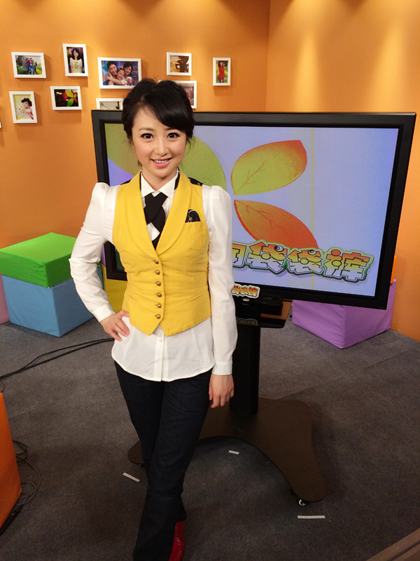 每日大赛官网，每日大赛官网在线吃瓜观看