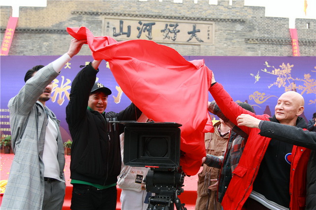 聚合全网影片 Apple TV+：高质量原创剧集电影