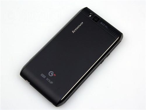 91免费精品视频，91视频不限次