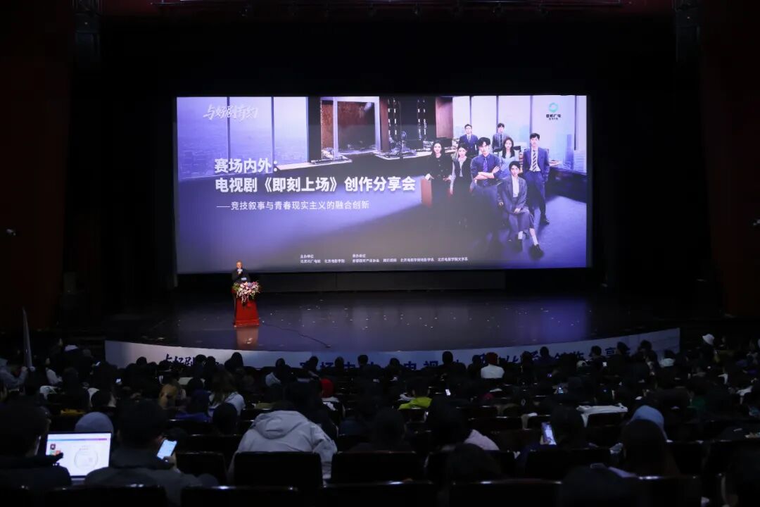 500第一福利导福航