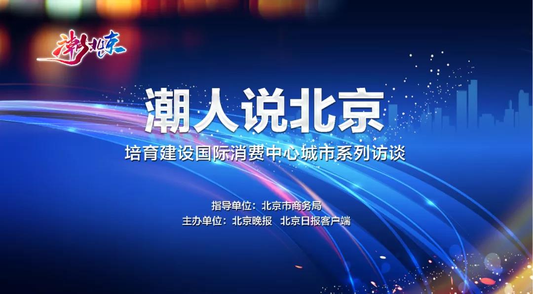 啦啦啦免费视频播放