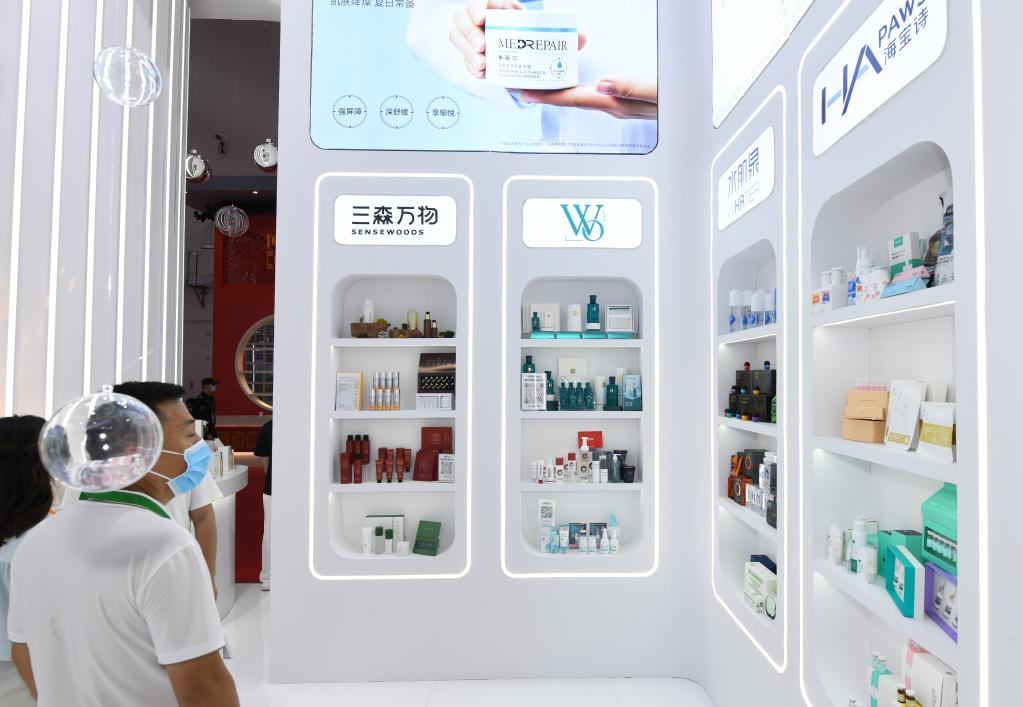 火影忍者同人漫画视频 AO3:有海量的火影同人小说