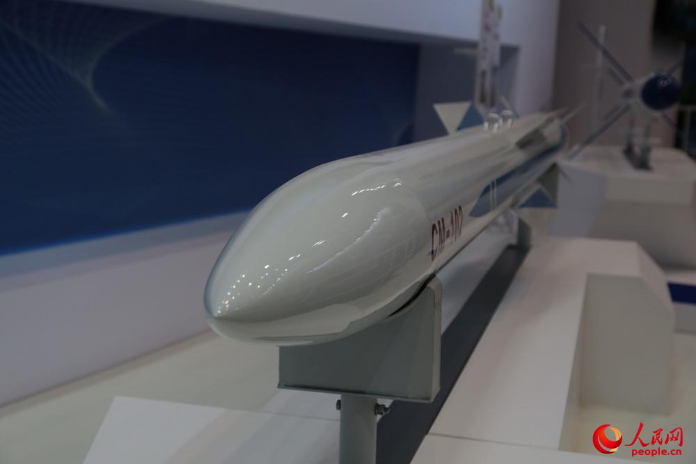 影视剧亲热 那么它很可能只是影视赘笔