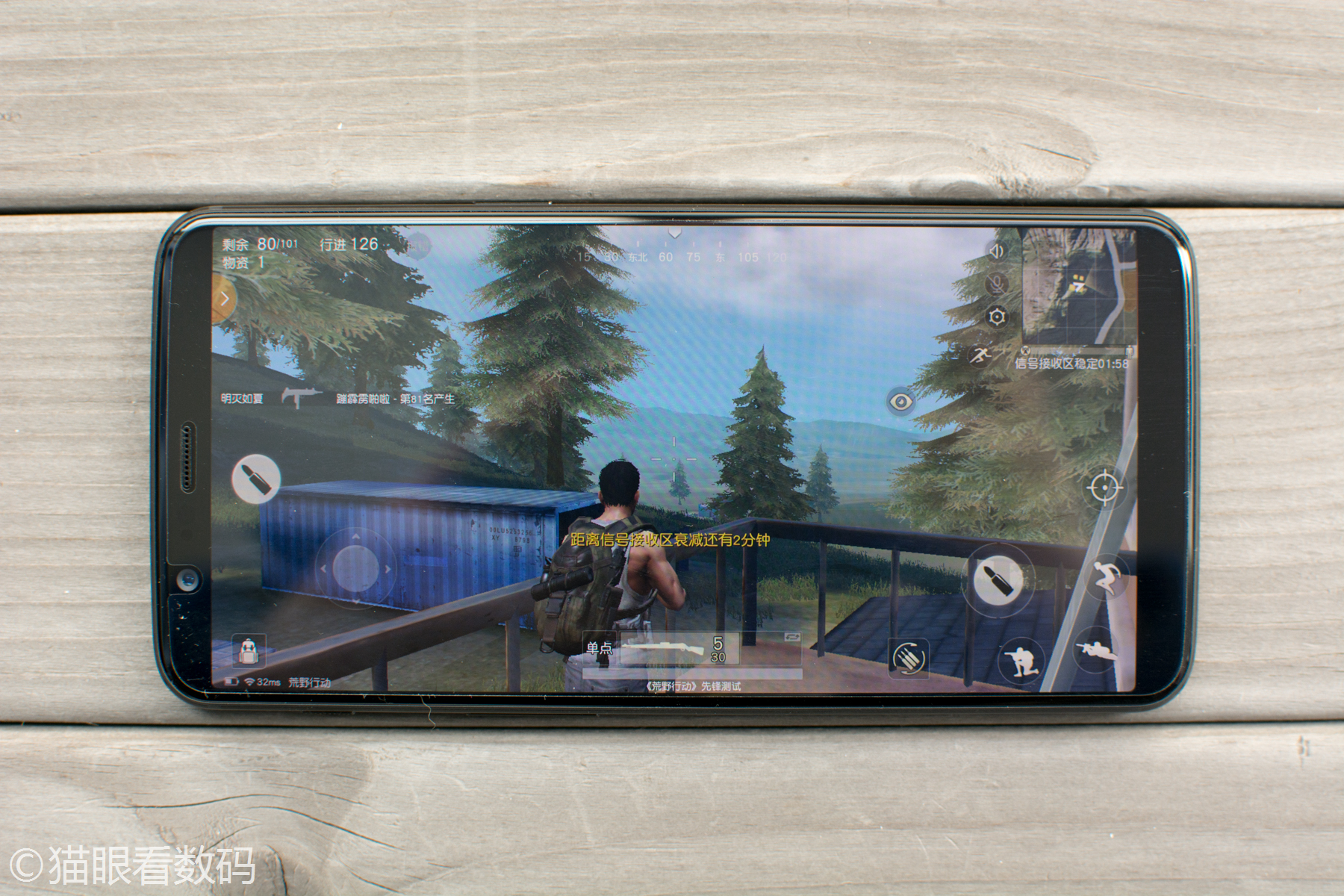 杭州视频 “杭州最安静的地方”）