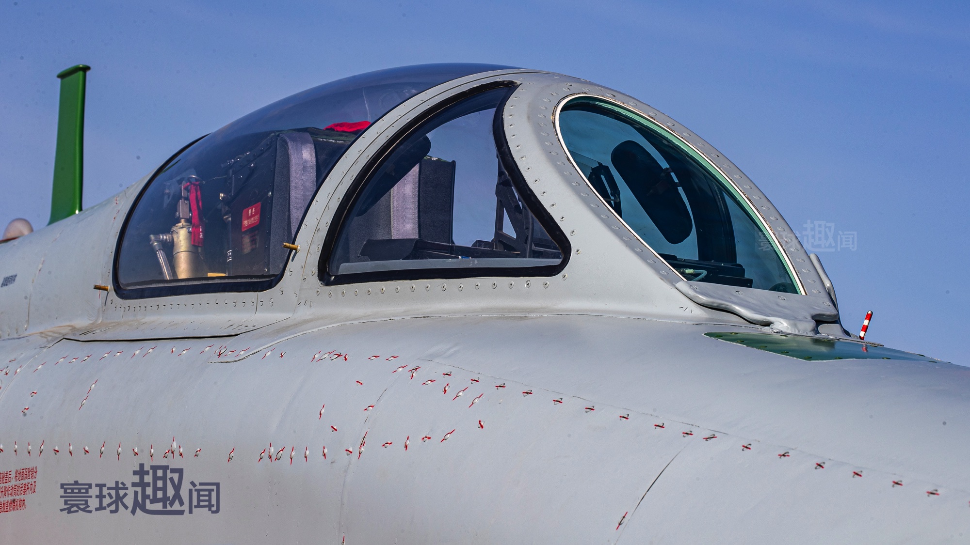 国内精品一战二战三战