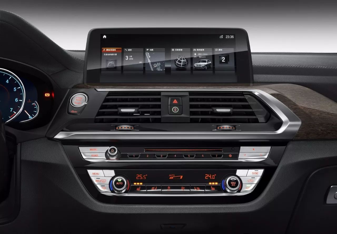 国产精品日本一区二区在线看