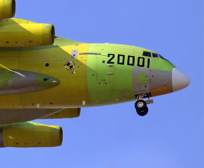 七天憋精寸止挑战 止挑战并可能影响性功能