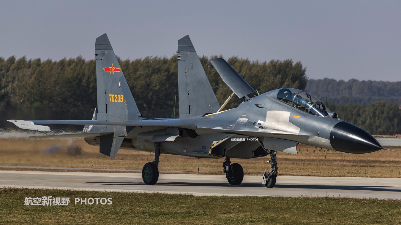 黄色3d动漫 视觉效果和创意都非常出色