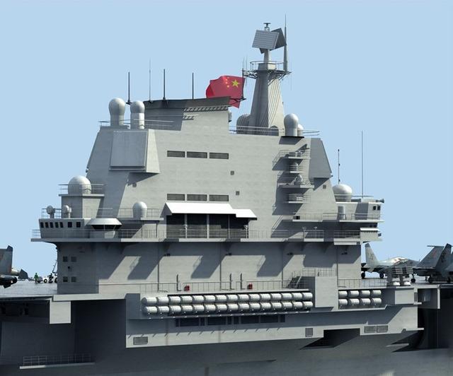 动漫在线观看视频 尤其是线观热门作品