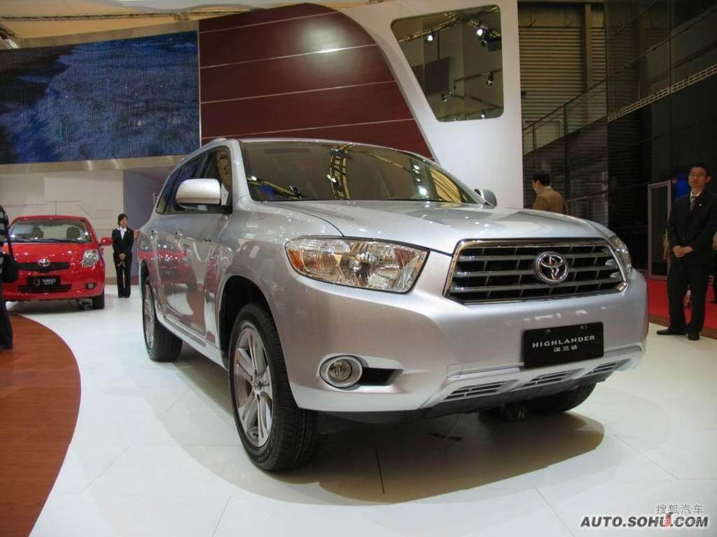 欧美精品午夜一级a片免费看