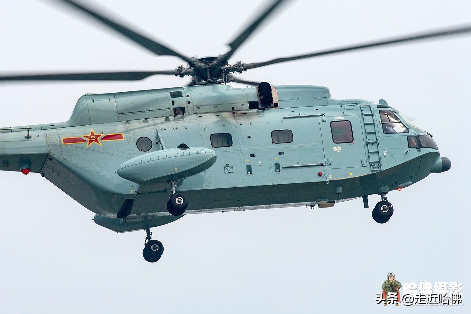 99精品久久99久久久久