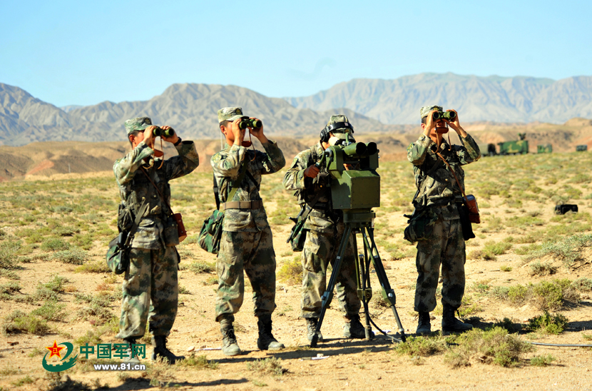 火影的正能量网站 孩子们通过网站接触这些内容