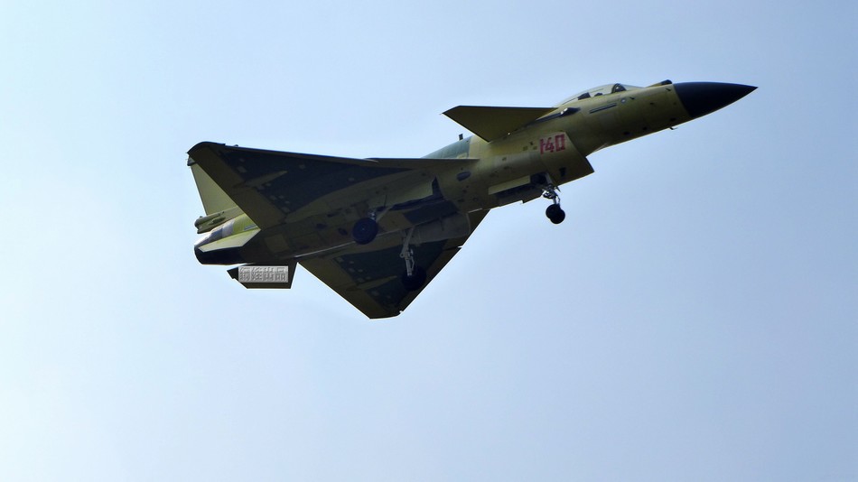 成人电影在线观看热