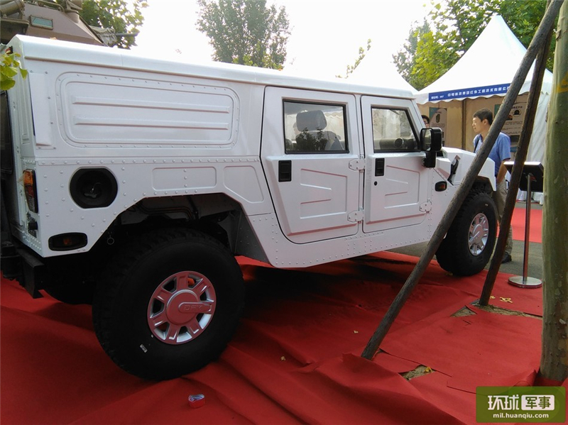 专业 影视磁力网