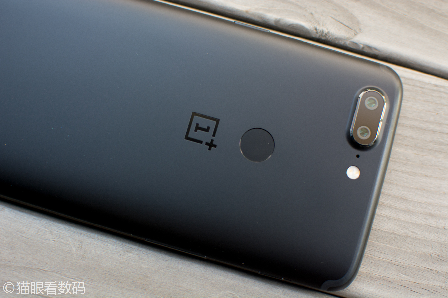 视频i 视频但输入似乎不完整