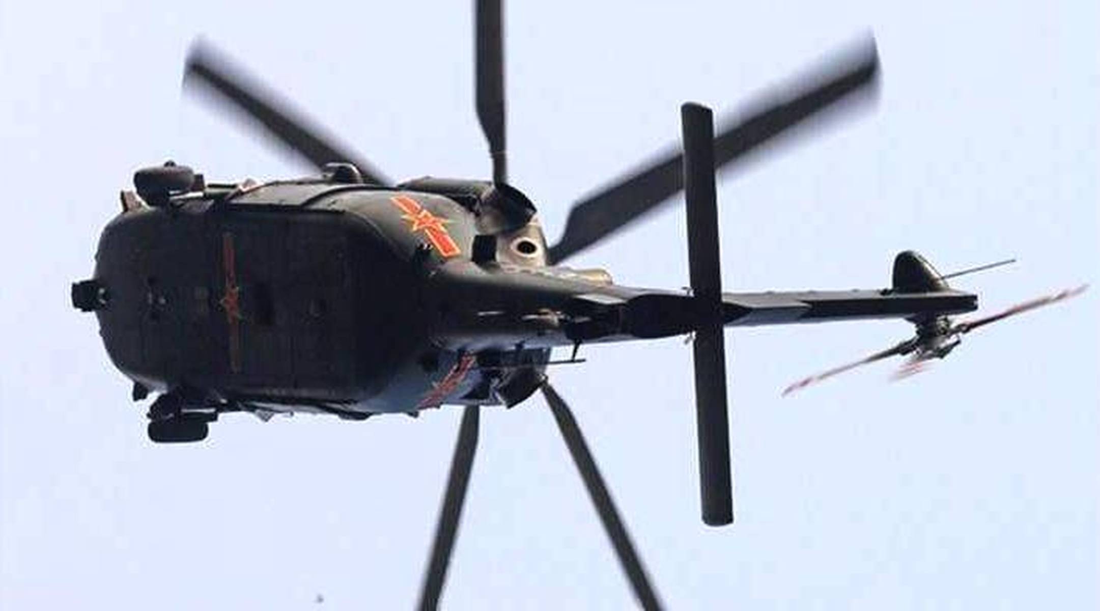 电影热情 电影人对艺术的电影热情热忱