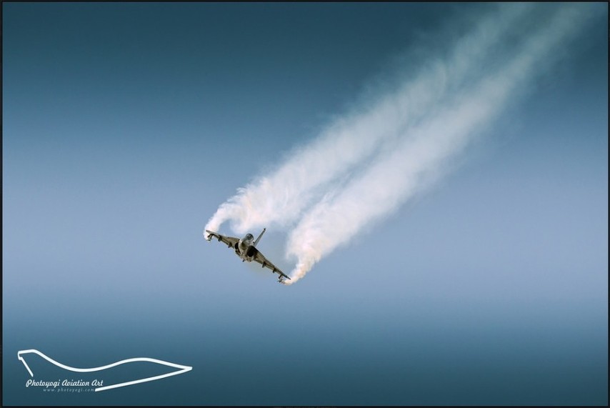 2020最新国产自产精品