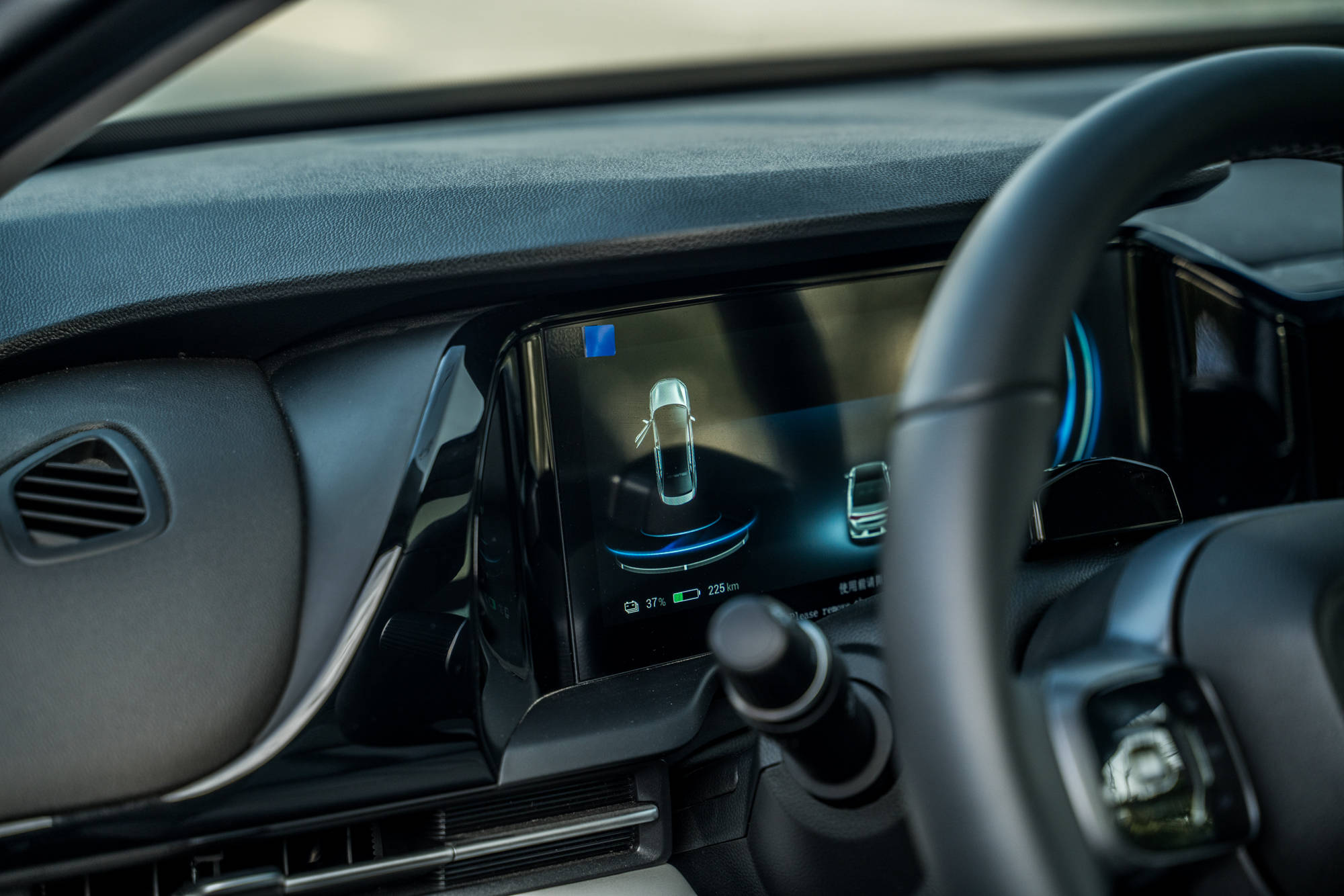 中国片 类型片也越来越多元化