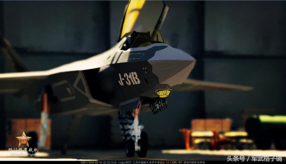 中国片 类型片也越来越多元化