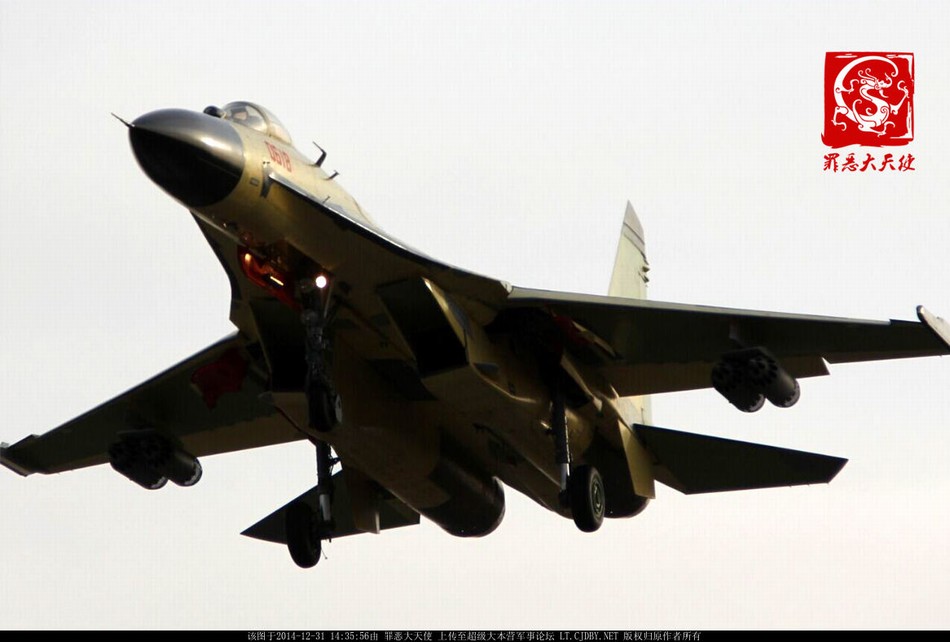 米线线视频 我可以帮您进一步缩小范围