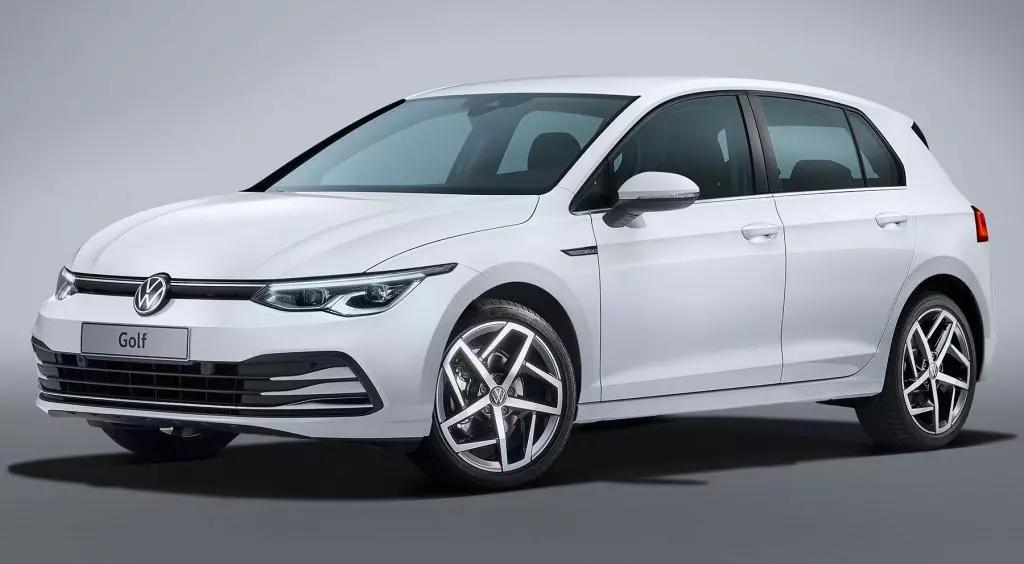 纳雅光头强 纳雅他们不是纳雅常规的搭档