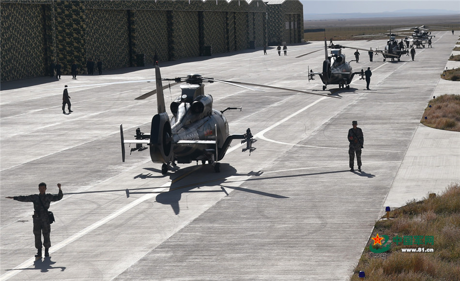 okdongman 高 清 高清内容的最佳途径