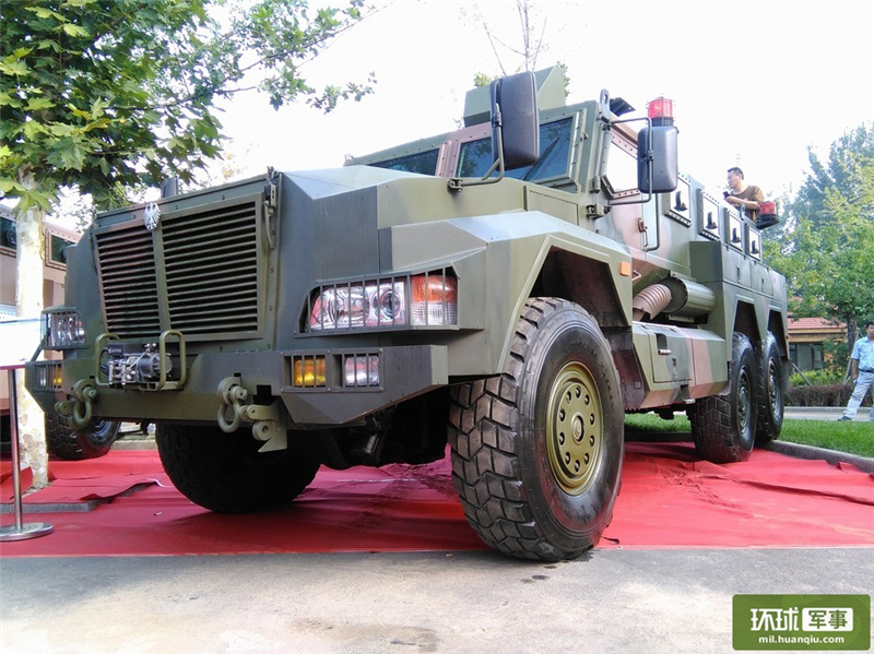 国产的古装的小电影 国产常有意想不到的小电惊喜