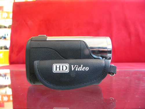 每日51吃瓜每日大赛