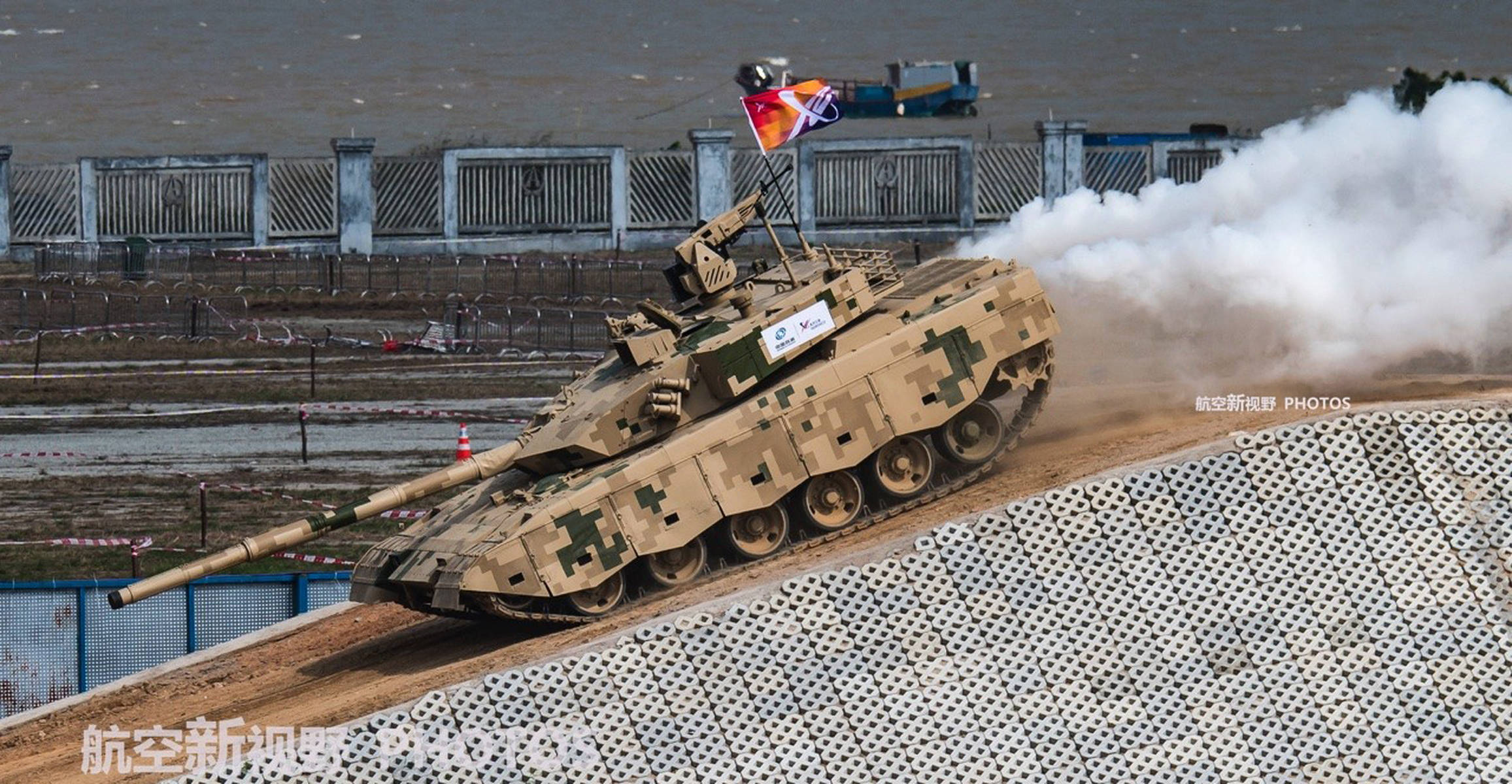 右手视频在线观看 根据不同的右手理解